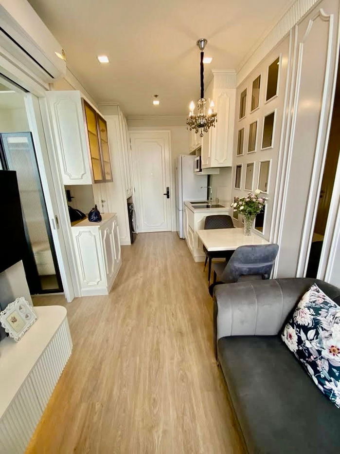 picture code : E118 Noble State 39 Bedroom : 1 - 4/8