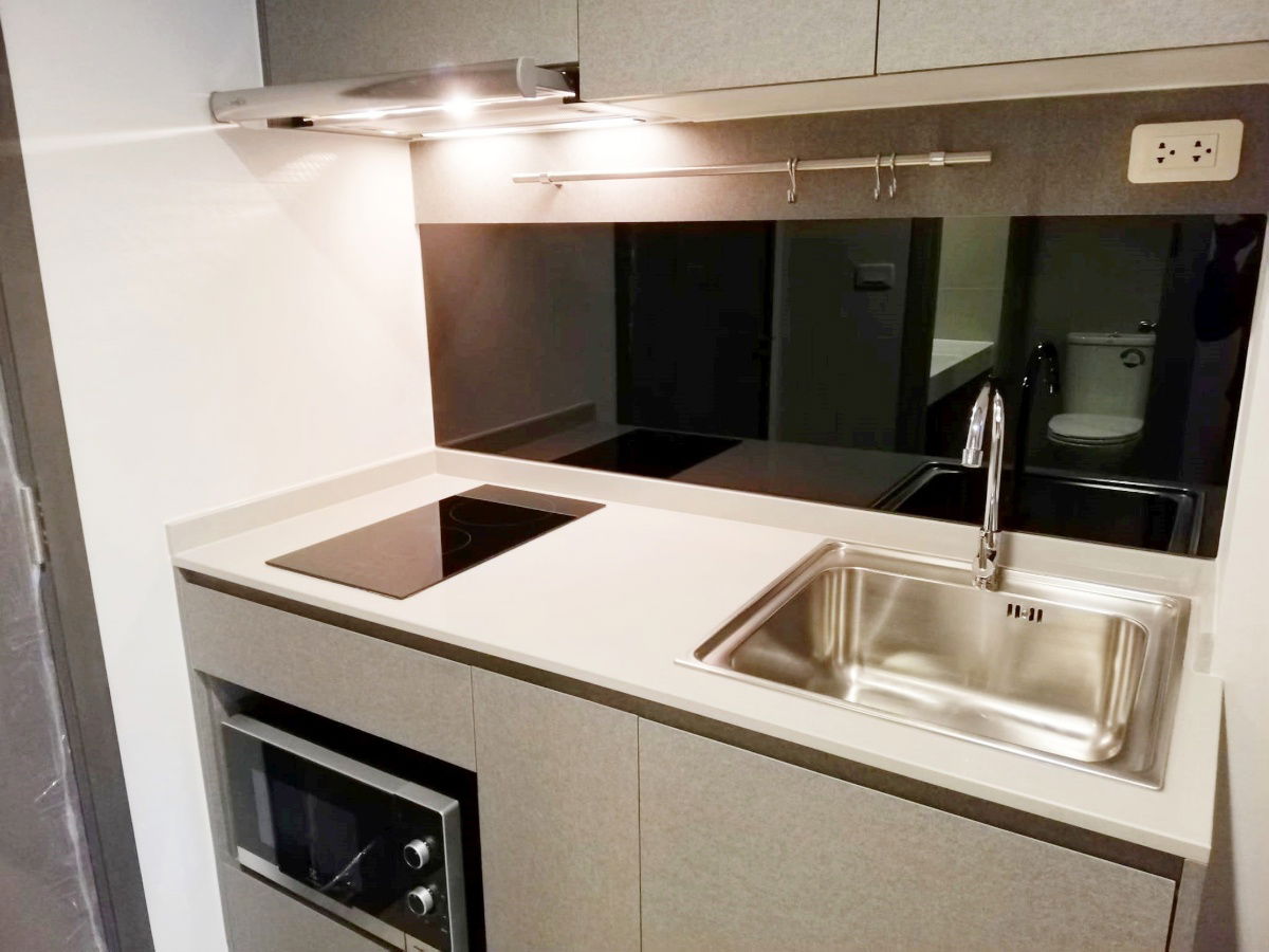 รูป 🐲แอดไลน์ได้เลยครับ🐲✨✨🛋️🛌 ไอดีโอ สุขุมวิท 93 - รูปที่ 3/5