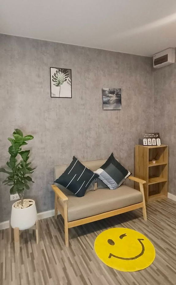 รูป 🔴SK2361🟡 ขายถูกมาก👍 JW Condo 💛🧡 ✅แอดไลน์ @119dgdea (มี @ ด้วย) แอดมินตอบไว - รูปที่ 2/10