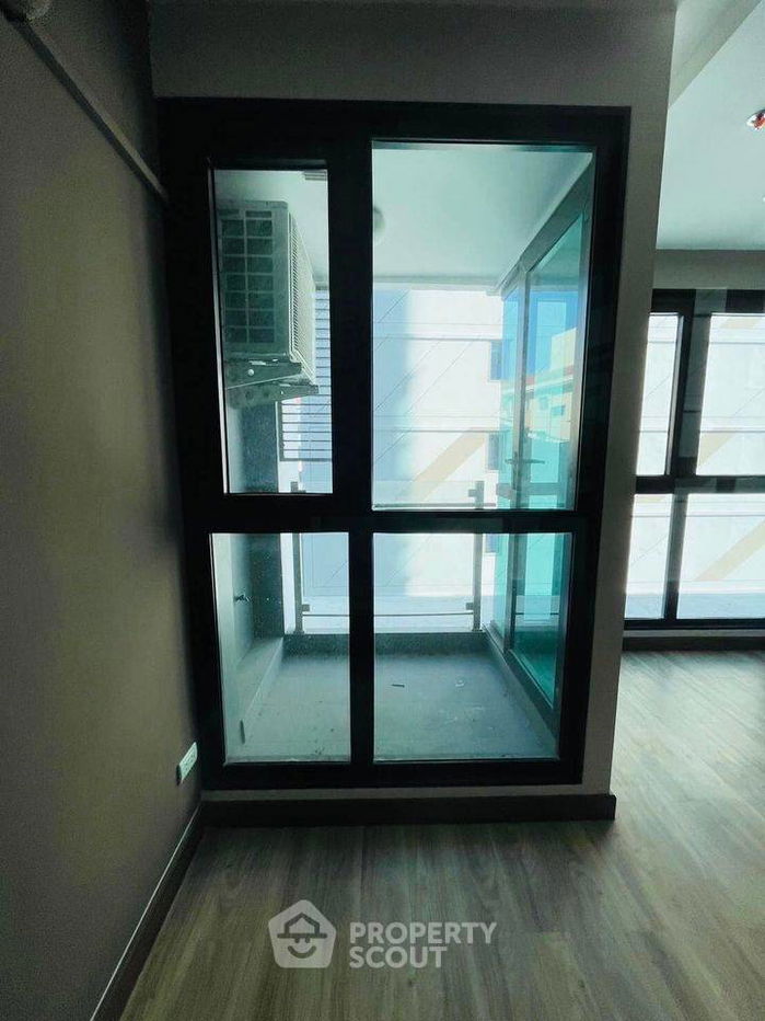 รูป คอนโด 1-ห้องนอน ที่ ลัดดา พลัส ใน ศรีราชา (ID 1176999) - รูปที่ 3/7