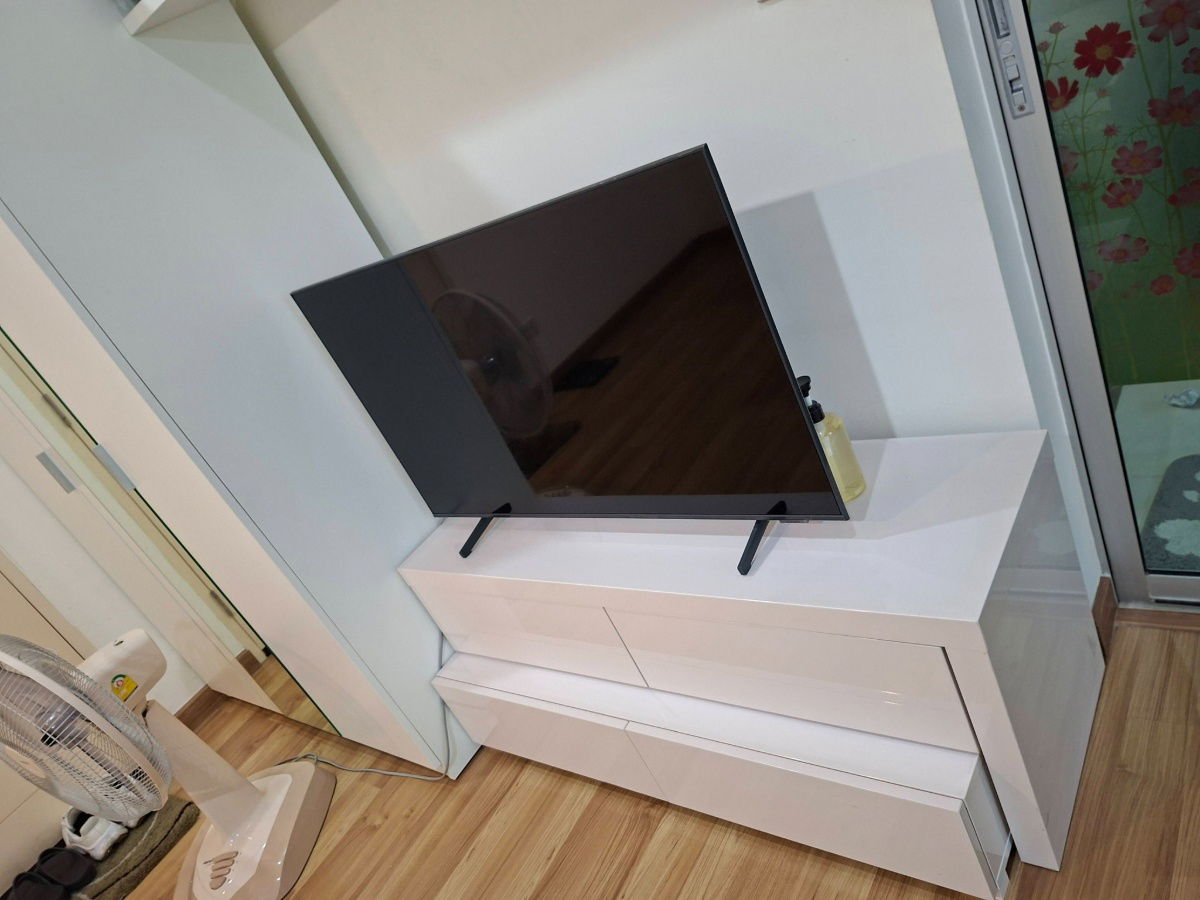 รูป 🤝🏻RB22044 ให้เช่าถูกมาก👍พรีมิโอ ไพร์ม✅แอดไลน์ @mproperty( มี @ ด้วย) แอดมินตอบไว - รูปที่ 7/17