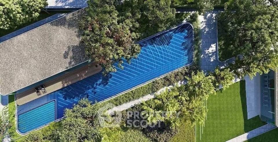 รูป คอนโด 2-ห้องนอน ที่ สกายไรส์ อเวนิว สุขุมวิท 64 ใกล้ BTS ปุณณวิถี (ID 2464306) - รูปที่ 6/9