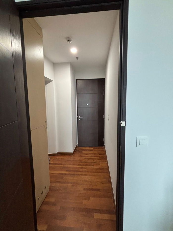 รูป 🔴RK20580🟡 ให้เช่าถูกมาก👍 Wish Signature Midtown Siam 💛🧡 ✅แอดไลน์ @119dgdea (มี @ ด้วย) แอดมินตอบไว - รูปที่ 11/11