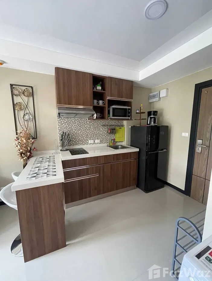 picture 1 Bedroom Condo for Sale 5904983 - 18/29