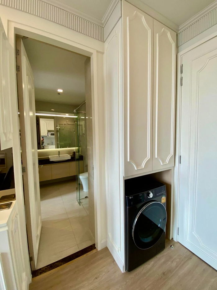 picture code : E118 Noble State 39 Bedroom : 1 - 3/8