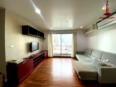 คอนโด BTS อารีย์ : ✨ ขาย เซ็นทริคซีน พหลโยธิน 9 ✨   ราคา 4,990,000 บาท