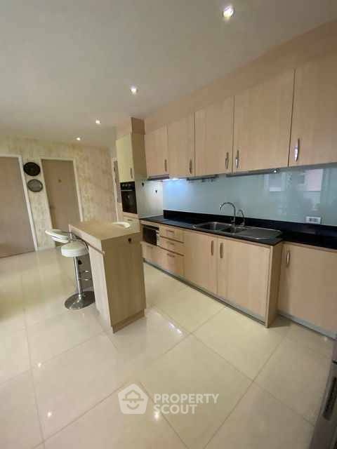 picture 2-BR Condo at Grande Caribbean Condo Resort Pattaya close to Pattaya South (ID 2400983) - 10/11