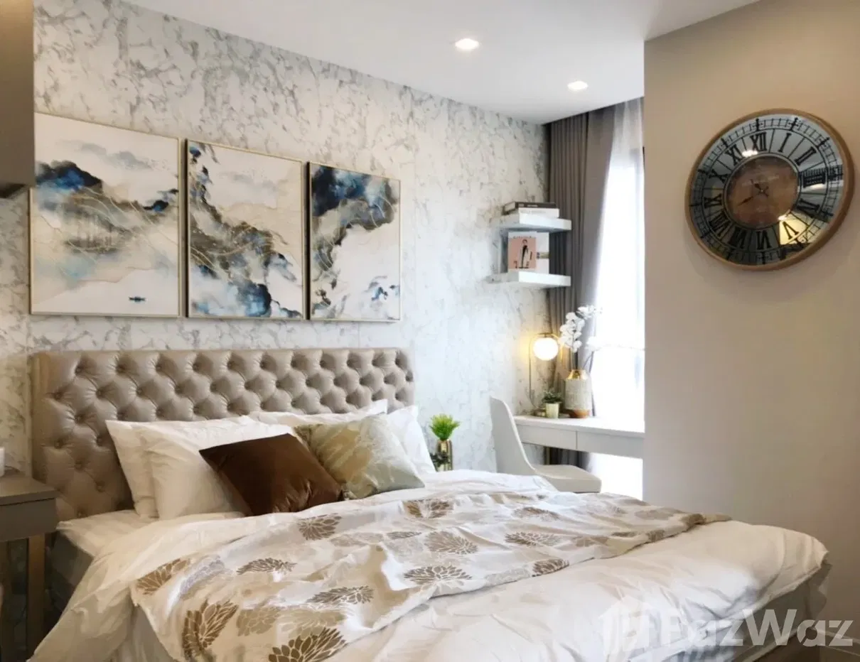 picture . 5913093 - 1/7