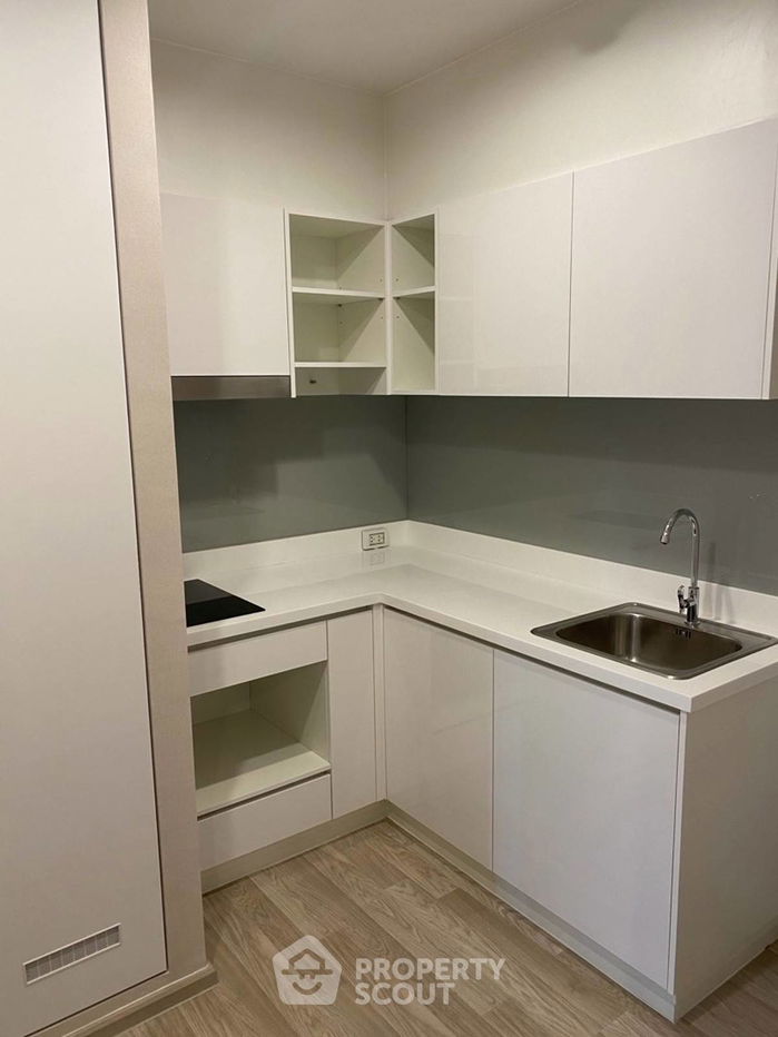 รูป คอนโด 2-ห้องนอน ที่ เดอะ ไพรเวซี่ พระราม 9 ใกล้ ARL รามคำแหง (ID 2464488) - รูปที่ 3/6