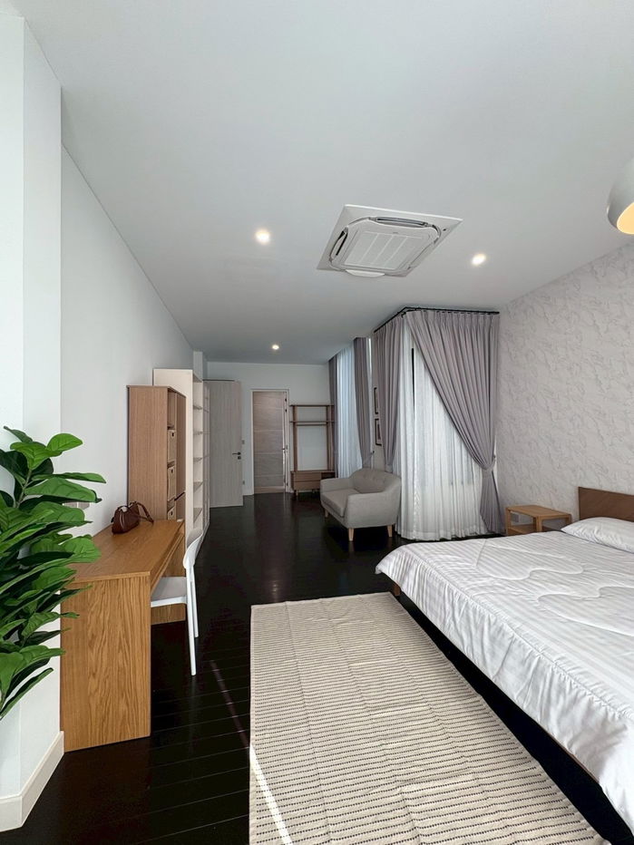 รูป ให้เช่า✨ THE HONOR YOTHINPATTANA – Luxury Single House with Private PoolE - รูปที่ 40/50