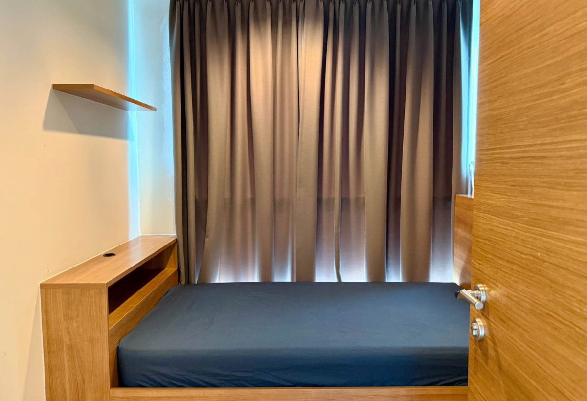 picture Rhythm Phahol -                     Ari - 15/17