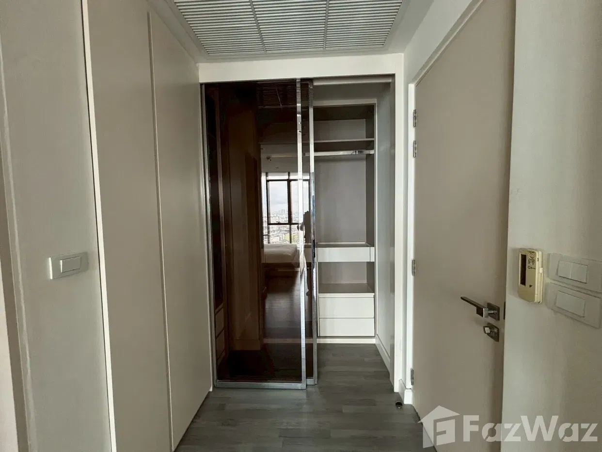 รูป ขาย คอนโด 2 ห้องนอน ในโครงการ เดอะ รูม บีทีเอส วงเวียนใหญ่ 5913833 - รูปที่ 10/18