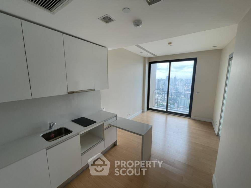 รูป คอนโด 1-ห้องนอน ที่ อีควิน๊อกซ์ พหล-วิภา ใกล้ BTS ห้าแยกลาดพร้าว (ID 1385589) - รูปที่ 4/4