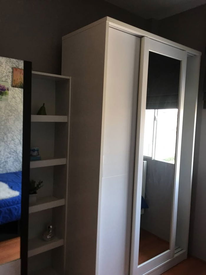 รูป 🏠 ขายบ้าน : Lio NOV Donmueang-Jangwattana (ไลโอ นอฟ ดอนเมือง-แจ้งวัฒนะ)   รหัสทรัพย์ | 📌LNP-H687 - รูปที่ 9/13