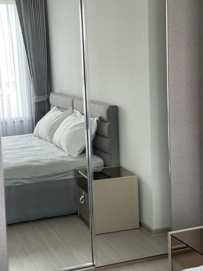 รูป #SC10049 📌 ให้เช่า | 🟦🟨ไลฟ์ ลาดพร้าว🟥🟩💬 𝑪𝒐𝒏𝒕𝒂𝒄𝒕 𝑳𝑰𝑵𝑬: @𝒔𝒆𝒄𝒓𝒆𝒕𝒑𝒓𝒐𝒑𝒆𝒓𝒕𝒚 🔥✨ - รูปที่ 2/14