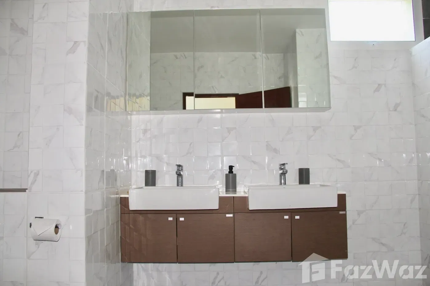 picture 5 Bedroom Villa for sale in Bo Phut, Surat Thani  1096846 - 9/15