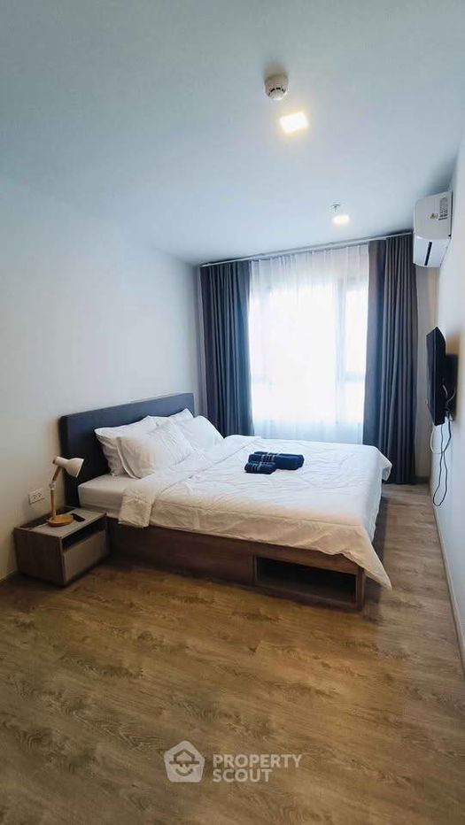 รูป คอนโด 2-ห้องนอน ที่ เดอะ เบสท์ ไฮ เชียงใหม่ ใน วัดเกต (ID 2465789) - รูปที่ 12/27