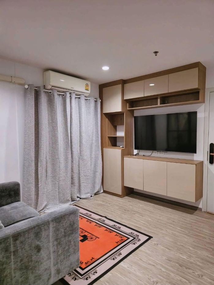 picture code : E123 Regent Home Bangson 28 - 20/25