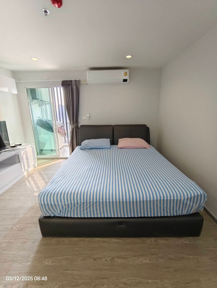 รูป 🔴RK20583🟡 ให้เช่าถูกมาก👍 Regent Home Bangson Phase 28 💛🧡 ✅แอดไลน์ @119dgdea (มี @ ด้วย) แอดมินตอบไว - รูปที่ 7/15