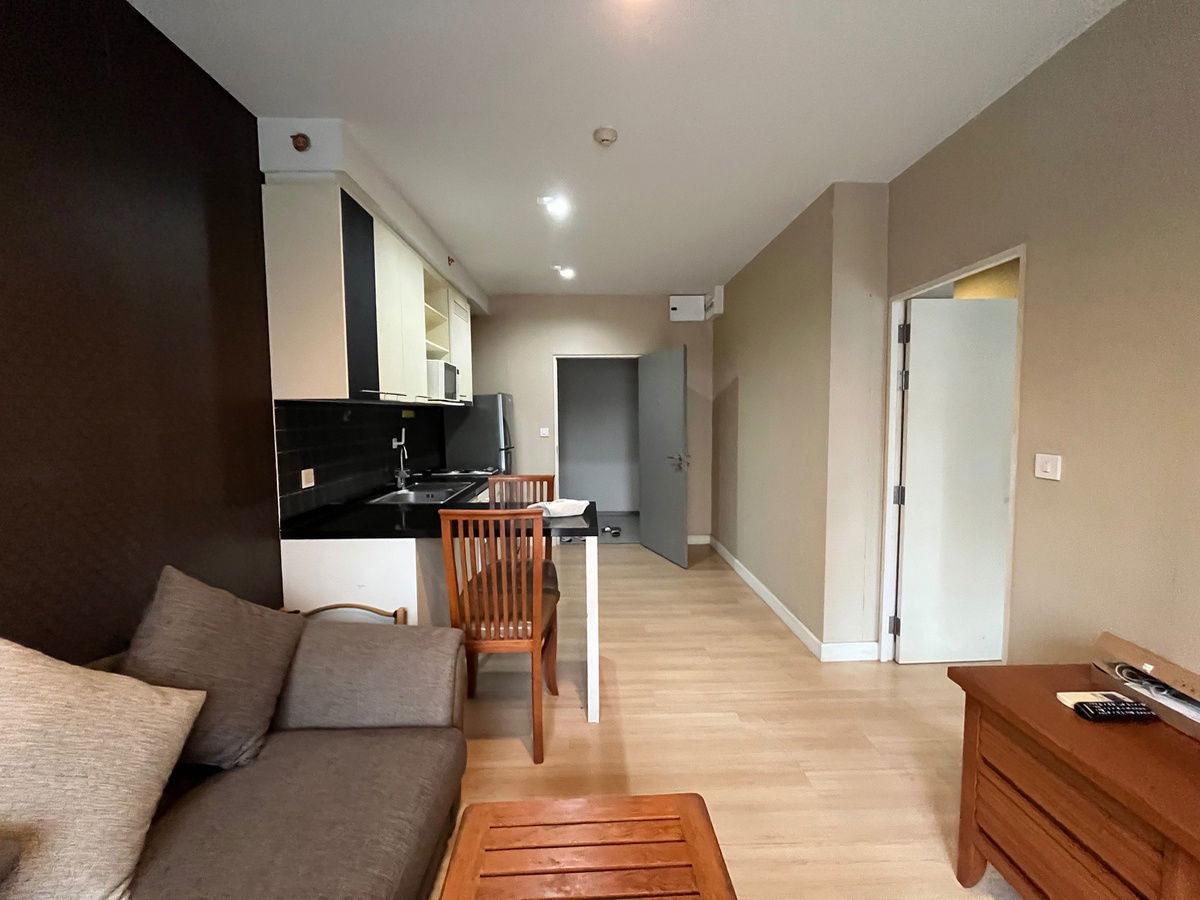 รูป ว่างพร้อมอยู่! Seed mingle. 1นอน 40ตรท. Line id: @pfagent - รูปที่ 3/14