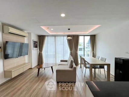 รูปภาพ 1-BR Condo at Klass Silom near BTS Chong Nonsi (ID 2463617)