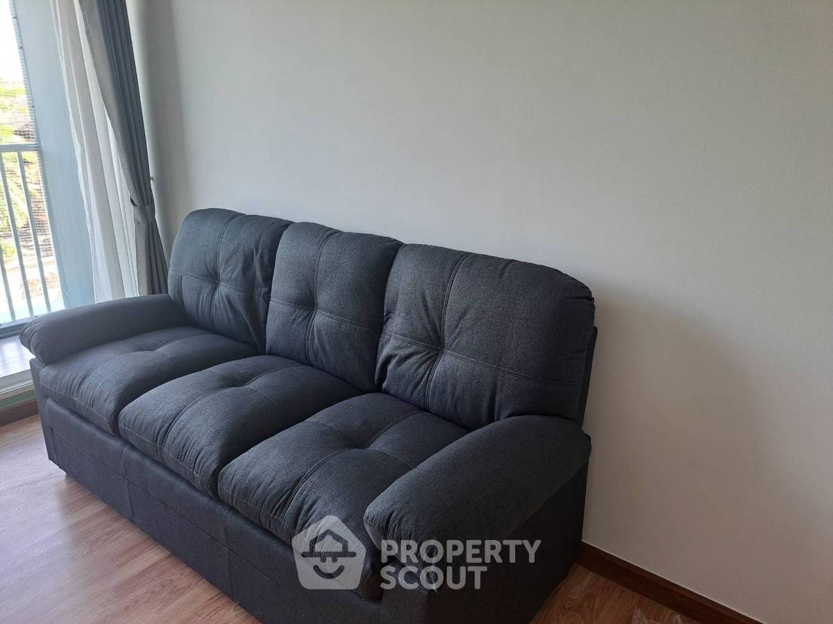 picture 1-BR Condo at The Trust Hua Hin close to Hua Hin City (ID 2465417) - 4/7