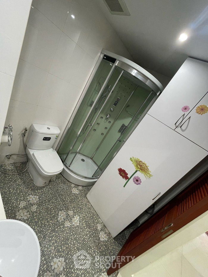 รูป คอนโด 3-ห้องนอน ที่ ศุภาลัย พาร์ค พหลโยธิน ใกล้ BTS ห้าแยกลาดพร้าว (ID 2464431) - รูปที่ 6/14