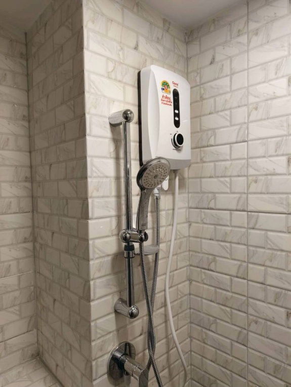 picture For Rent Atmoz Kanaal Rangsit Unit 117/337(B424)(New Room)(No pets allowed) - 7/11