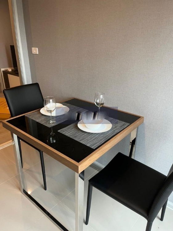 picture 💥DL-3366💥IDEO Charan 70 - Riverview  👉Line : @be.easy - 4/10