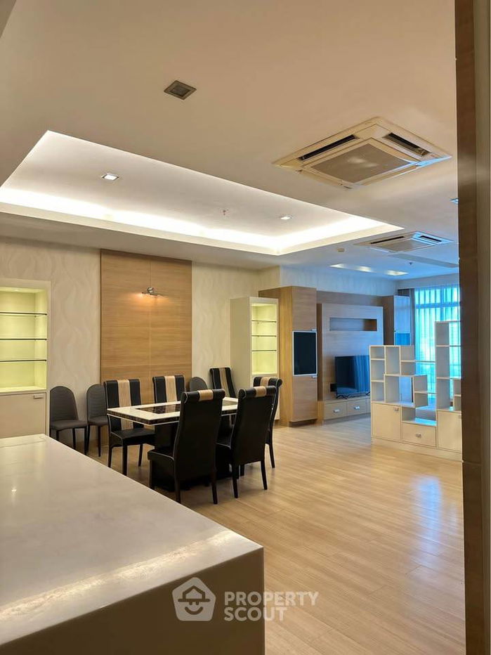 รูป คอนโด 2-ห้องนอน ที่ บ้าน สาทร เจ้าพระยา คอนโดมิเนียม ใกล้ BTS กรุงธนบุรี (ID 2463134) - รูปที่ 13/15