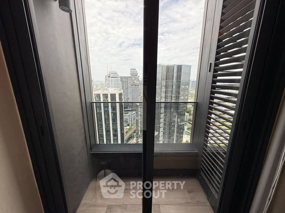 picture 2-BR Condo at The Esse Sukhumvit 36 near BTS Thong Lor (ID 2464287) - 8/19