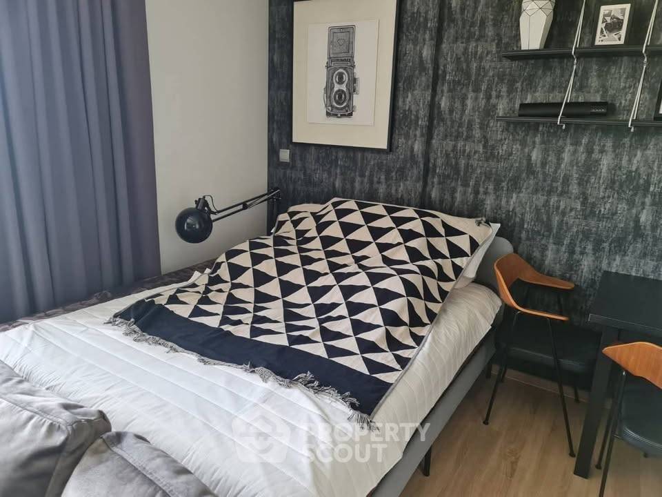 รูป คอนโด 1-ห้องนอน ที่ คาวะ เฮาส์ ใกล้ BTS อ่อนนุช (ID 2462760) - รูปที่ 4/7