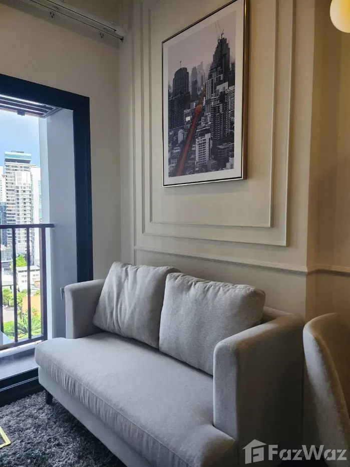 picture For Rent 5913964 - 9/11