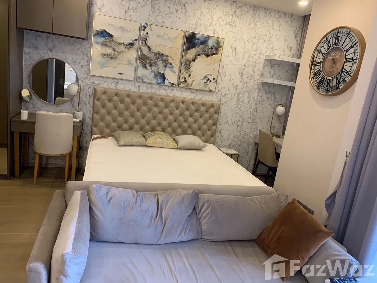 picture . 5913093 - 3/7