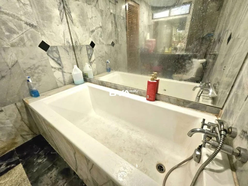 picture 🏢Royal Hill Condotel A must sale studio in foreign quota 🌏 Foreign quota  - 10/18