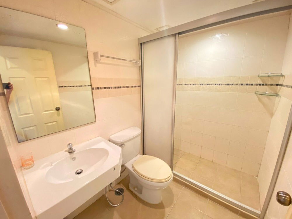 รูป ✅ S-LP44121 ✅ Line : @p2nproperty - รูปที่ 15/17