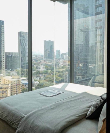 picture LAVIQ Sukhumvit                         57  - 8/13