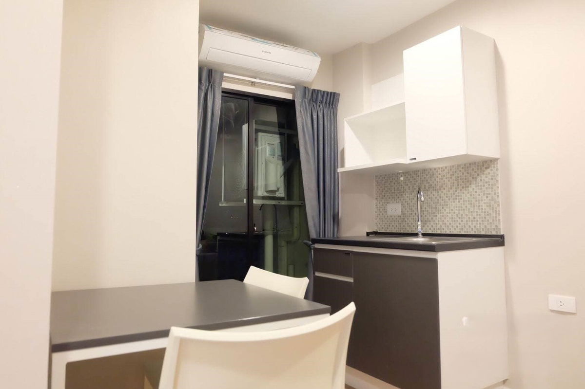 รูป 🏠RB22042 ให้เช่าถูกมาก📢ฮอลล์มาร์ค งามวงศ์วาน👉🏻แอดไลน์ @062mnigk( มี @ ด้วย) แอดมินตอบไว - รูปที่ 2/6