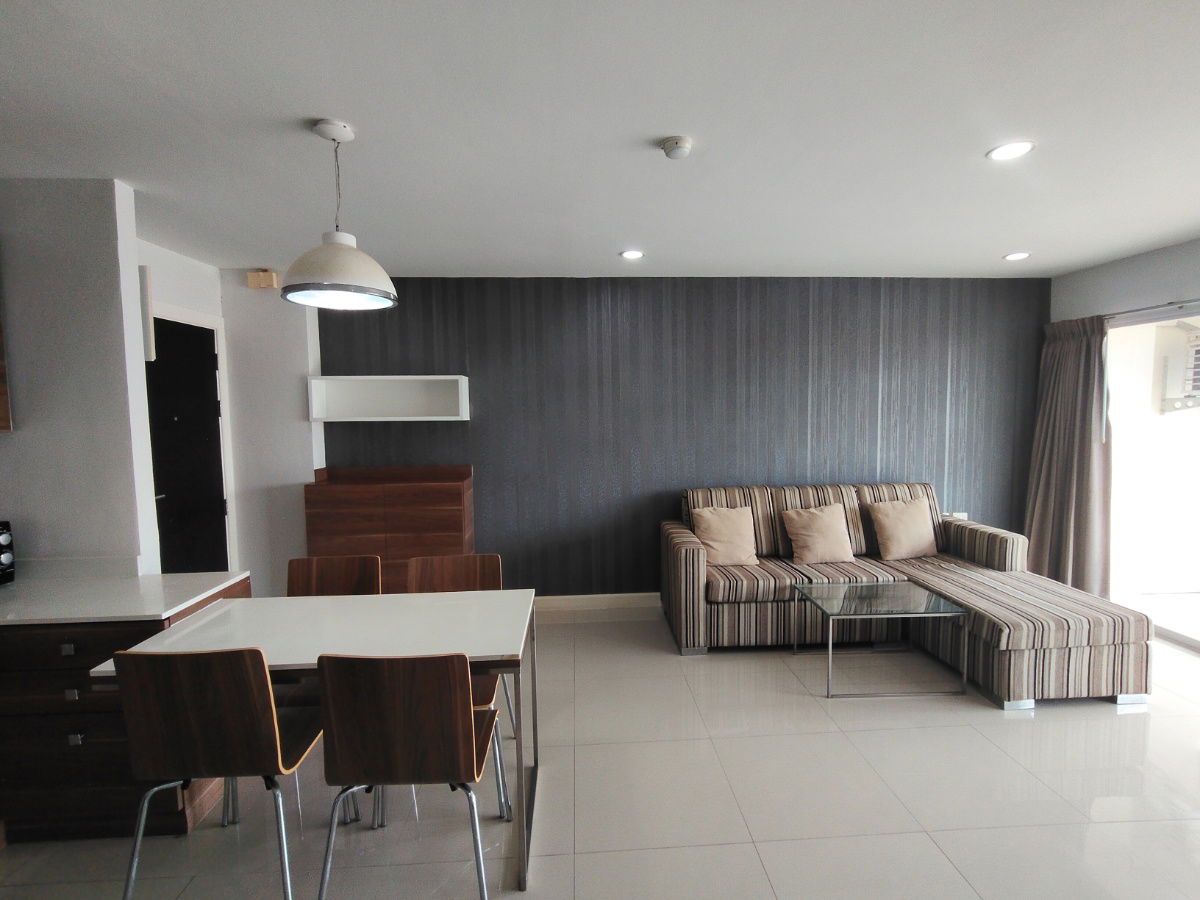 รูป K1291 ให้เช่า G9 ขอนแก่น ใกล้แฟรี่พลาซ่า  อยู่ฟรี 2เดือนสุดท้าย เท่ากับค่าเช่า 13334 บาท/เดือน - รูปที่ 4/17