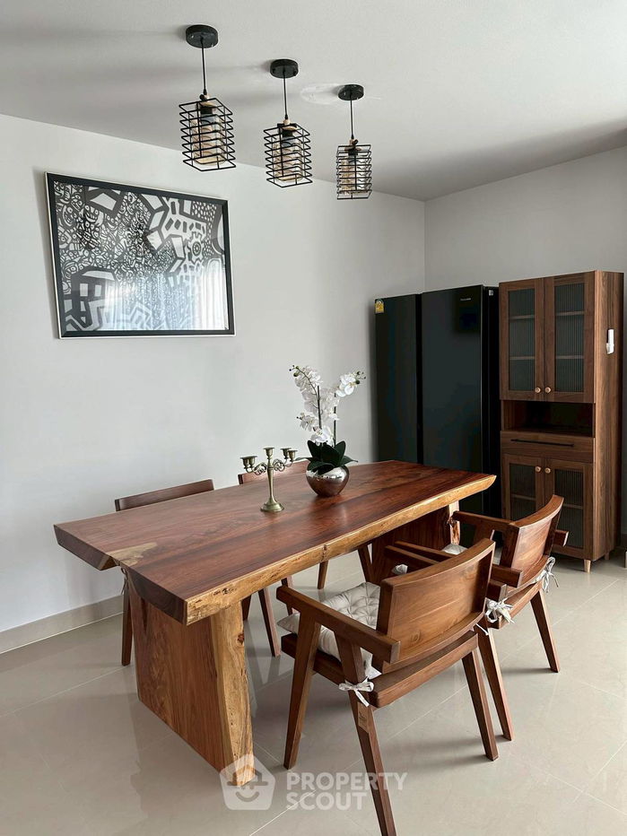 รูป คอนโด 2-ห้องนอน ที่ การ์ดีเนีย พัทยา ใกล้ เมืองพัทยา (ID 2393462) - รูปที่ 17/19