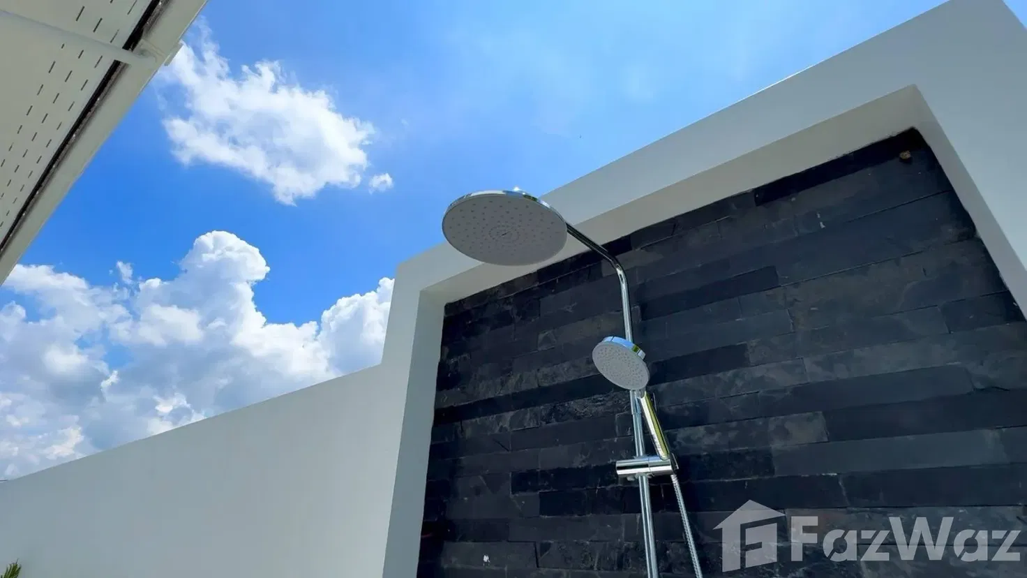 picture 3 Bedroom Villa for sale in Hin Lek Fai, Prachuap Khiri Khan  5913688 - 14/28