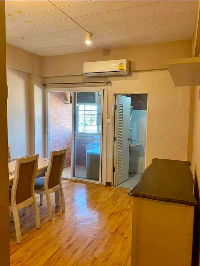 picture code : E111 Keskamol Condotown - 5/5