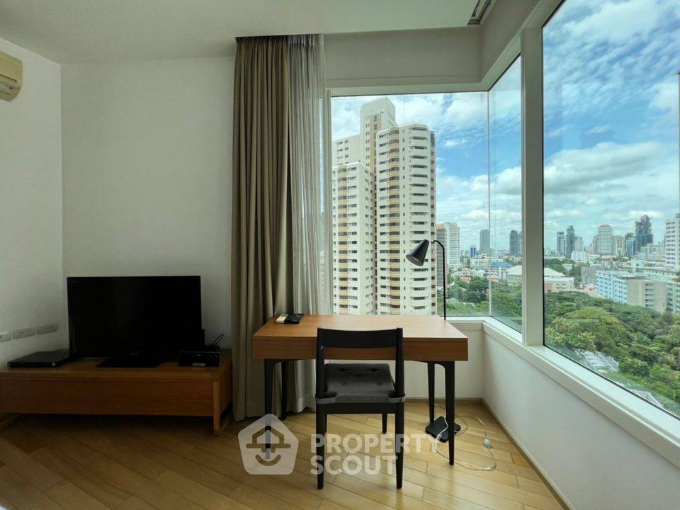 รูป คอนโด 2-ห้องนอน ที่ 39 บาย แสนสิริ ใกล้ BTS พร้อมพงษ์ (ID 923186) - รูปที่ 7/9