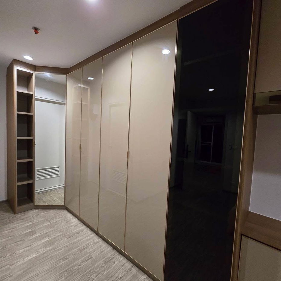 picture code : E123 Regent Home Bangson 28 - 22/25