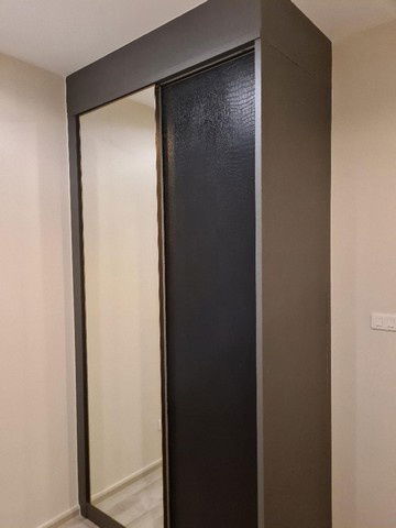 รูป C6421 ให้เช่า  :  คอนโด  ไอดีโอ โมบิ จรัญ - อินเตอร์เชนจ์ ( MRT บางขุนนนท์ ) 064 665 4666 - รูปที่ 5/14