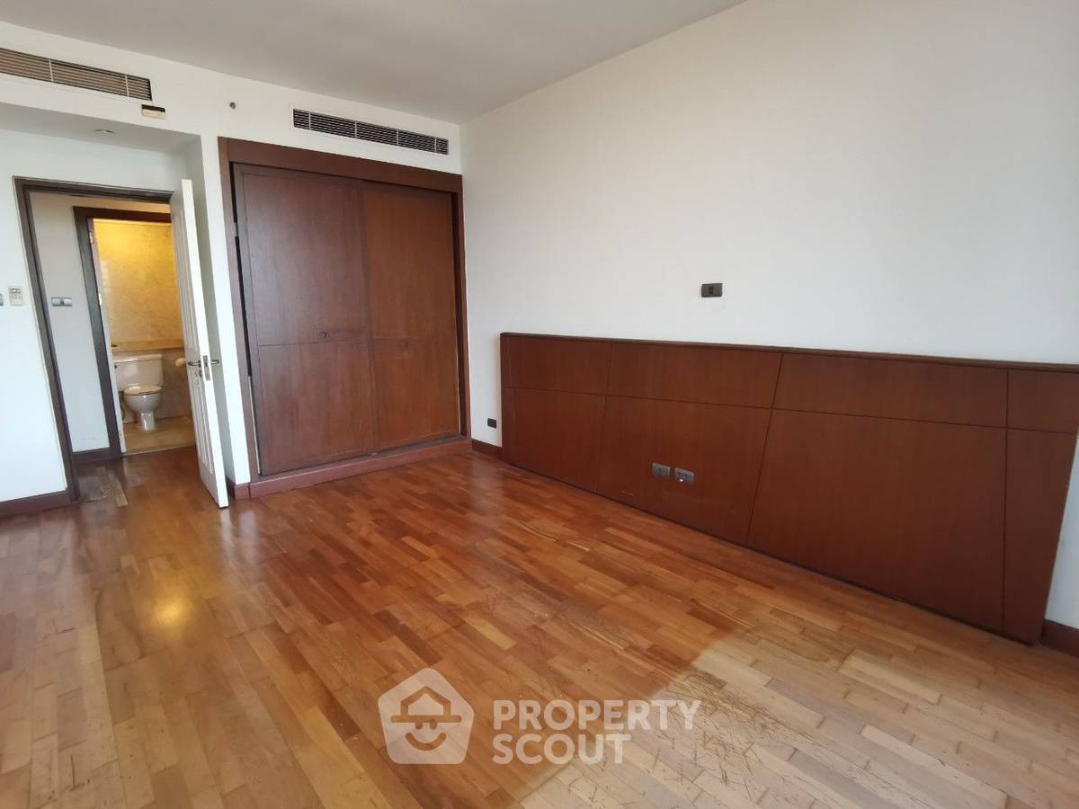 รูป คอนโด 2-ห้องนอน ที่ ออลซีซั่น แมนชั่น คอนโดมิเนียม ใกล้ BTS เพลินจิต (ID 1938308) - รูปที่ 13/18