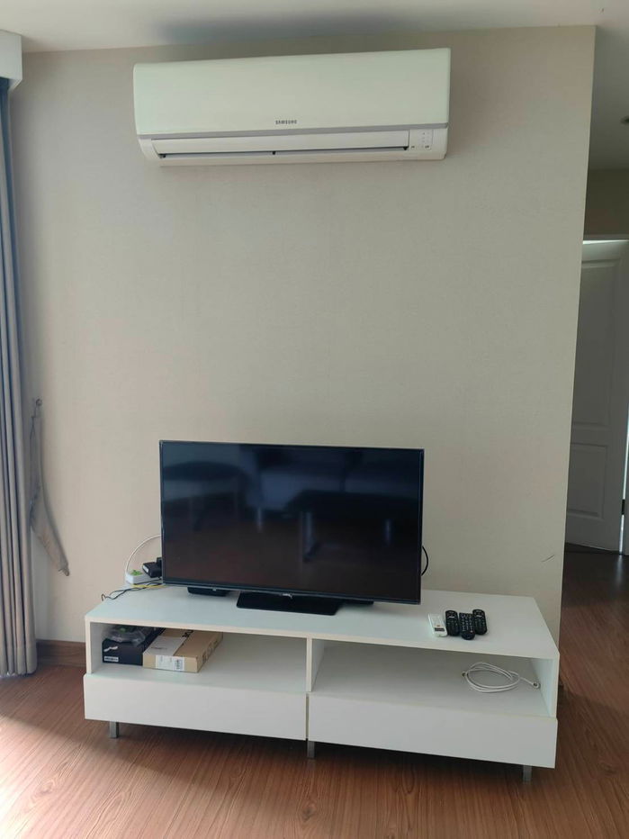 picture For rent Belle Rama 9 Ready to move in - 3/9