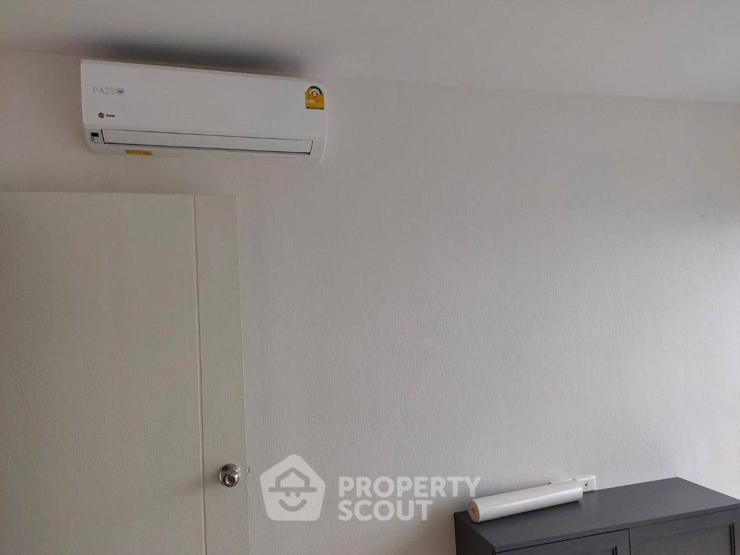 picture 1-BR Condo at Supalai Veranda Phasi Charoen Station near MRT Phasi Charoen (ID 2465758) - 10/15