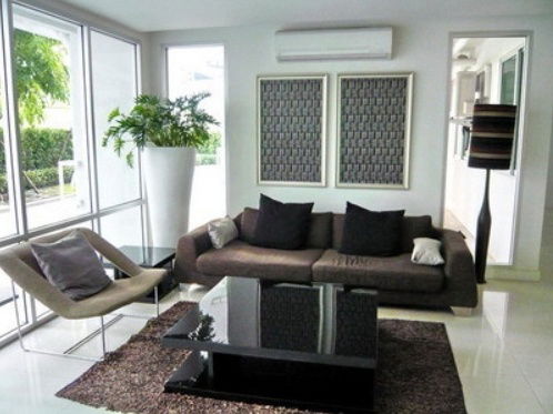 รูป ✨ ขาย มายคอนโด สุขุมวิท 81 ✨    ราคา 4,390,000 บาท - รูปที่ 3/3