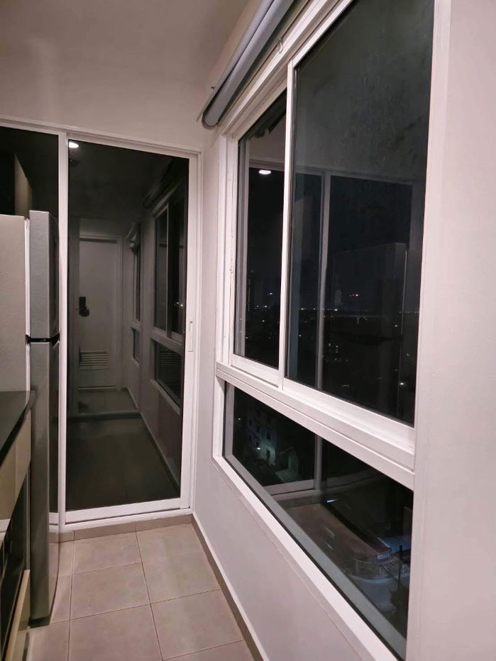 picture code : E123 Regent Home Bangson 28 - 11/25